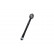 Inner Tie Rod STR-10009 Kavo parts, Thumbnail 2