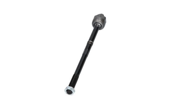 Inner Tie Rod STR-10009 Kavo parts, Image 2