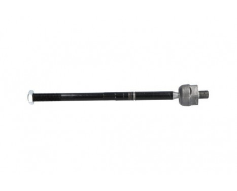 Inner Tie Rod STR-10009 Kavo parts, Image 3