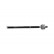 Inner Tie Rod STR-10009 Kavo parts, Thumbnail 3