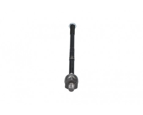 Inner Tie Rod STR-10009 Kavo parts, Image 4