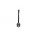 Inner Tie Rod STR-10009 Kavo parts, Thumbnail 4