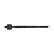 Inner Tie Rod STR-4051 Kavo parts