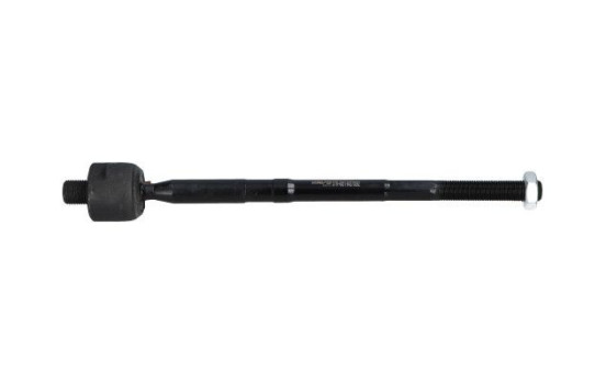 Inner Tie Rod STR-4051 Kavo parts