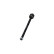 Inner Tie Rod STR-4051 Kavo parts, Thumbnail 2