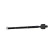 Inner Tie Rod STR-4051 Kavo parts, Thumbnail 3
