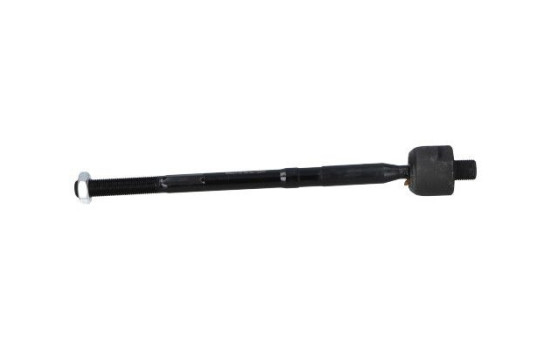 Inner Tie Rod STR-4051 Kavo parts, Image 3