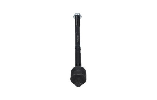 Inner Tie Rod STR-4051 Kavo parts, Image 4