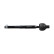 Inner Tie Rod STR-4052 Kavo parts