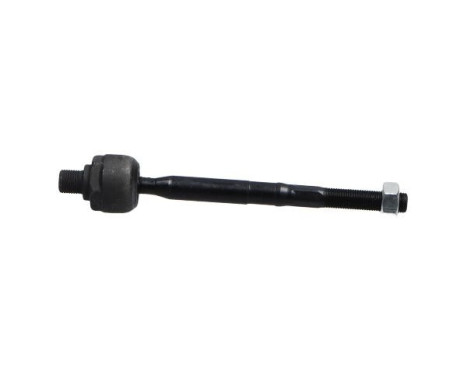 Inner Tie Rod STR-4052 Kavo parts, Image 3