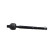Inner Tie Rod STR-4052 Kavo parts, Thumbnail 3