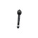 Inner Tie Rod STR-4052 Kavo parts, Thumbnail 4
