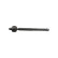 Inner Tie Rod STR-4053 Kavo parts, Thumbnail 3