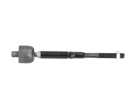 Inner Tie Rod STR-6578 Kavo parts