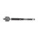 Inner Tie Rod STR-6578 Kavo parts