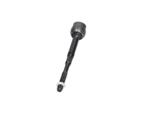 Inner Tie Rod STR-6578 Kavo parts, Image 2