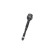 Inner Tie Rod STR-6578 Kavo parts, Thumbnail 2