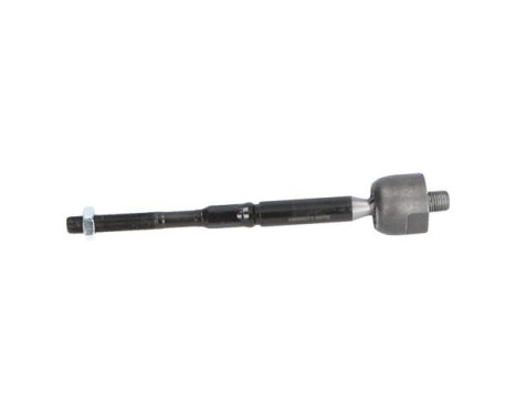 Inner Tie Rod STR-6578 Kavo parts, Image 3