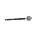 Inner Tie Rod STR-6578 Kavo parts, Thumbnail 3