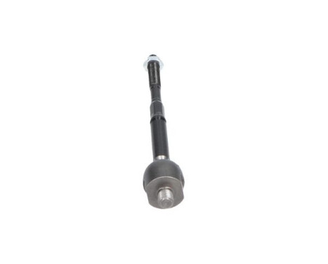 Inner Tie Rod STR-6578 Kavo parts, Image 4