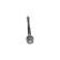 Inner Tie Rod STR-6578 Kavo parts, Thumbnail 4