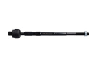 Inner Tie Rod STR-8527 Kavo parts