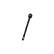 Inner Tie Rod STR-8527 Kavo parts, Thumbnail 2