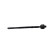 Inner Tie Rod STR-8527 Kavo parts, Thumbnail 3