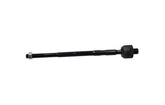 Inner Tie Rod STR-8527 Kavo parts, Image 3
