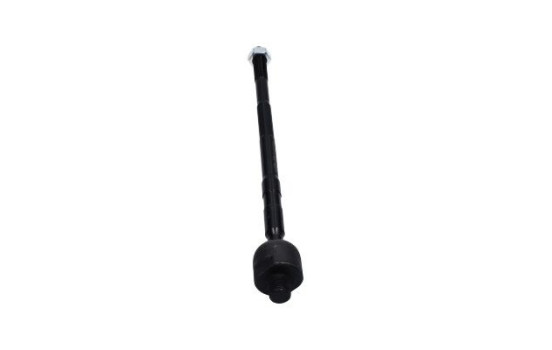 Inner Tie Rod STR-8527 Kavo parts, Image 4