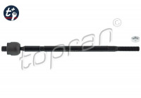 Inner Tie Rod t+