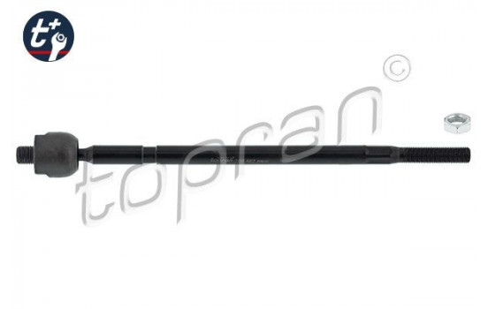 Inner Tie Rod t+