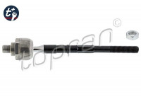 Inner Tie Rod t+