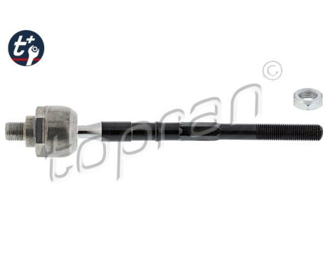 Inner Tie Rod t+