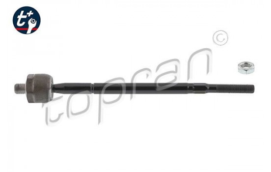 Inner Tie Rod t+