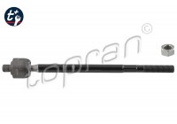 Inner Tie Rod t+