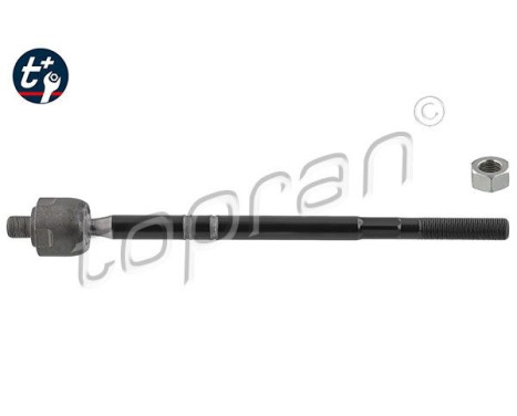 Inner Tie Rod t+