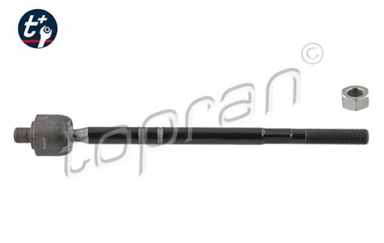 Inner Tie Rod t+