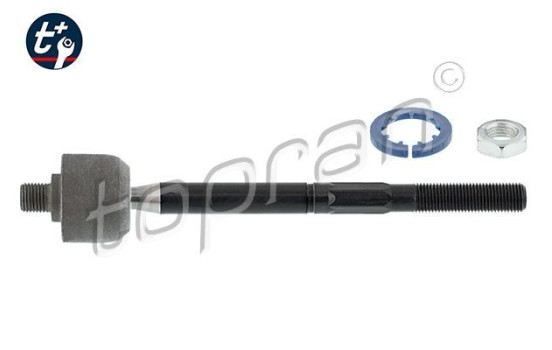 Inner Tie Rod t+