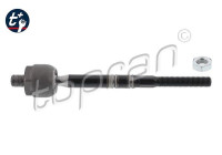 Inner Tie Rod t+