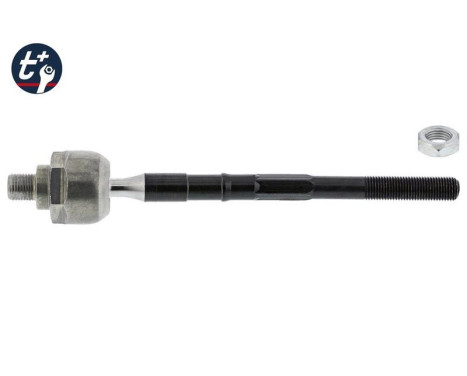 Inner Tie Rod t+