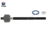 Inner Tie Rod t+