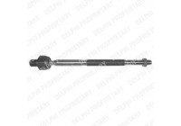 Inner Tie Rod TA1677 Delphi