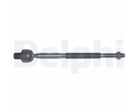 Inner Tie Rod TA1677 Delphi, Image 2