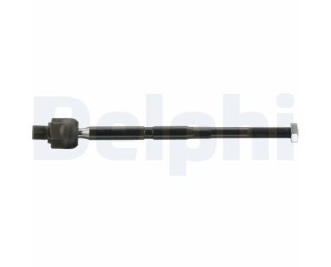 Inner Tie Rod TA1677 Delphi, Image 3