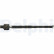 Inner Tie Rod TA1677 Delphi, Thumbnail 3