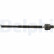 Inner Tie Rod TA1677 Delphi, Thumbnail 4