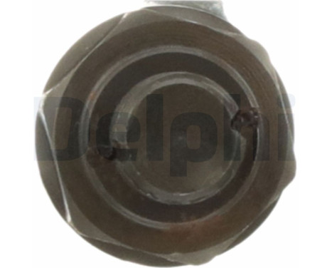 Inner Tie Rod TA1677 Delphi, Image 5