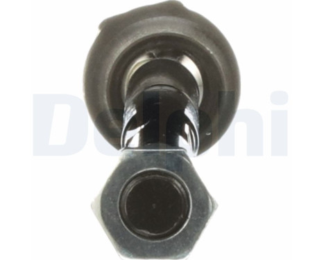 Inner Tie Rod TA1677 Delphi, Image 6