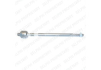 Inner Tie Rod TA1896 Delphi
